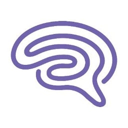 Originality.AI logo