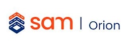 Orion logo