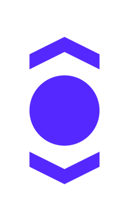 Ory logo