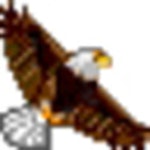 OsMonitor logo