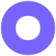 Osano logo