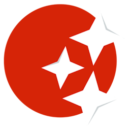 Osiris logo