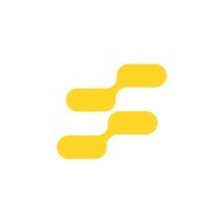 Osmos logo