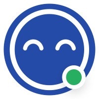 Osome logo