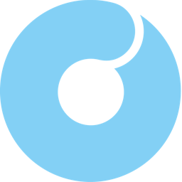 OstendiHR logo