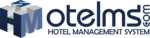 OtelMS logo