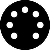 Othership logo