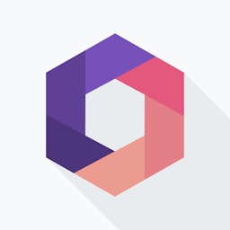 Otowui logo
