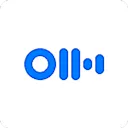 Otter.ai logo