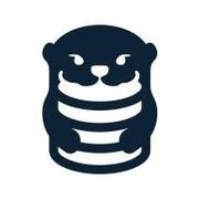 OtterTune logo