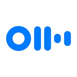 Otter logo