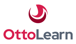 OttoLearn