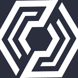 Ottomatik logo