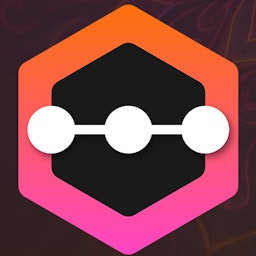 OttrCall logo