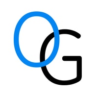 OurGov logo