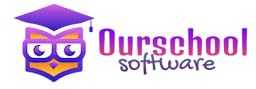 OurSchoolSoftware.com
