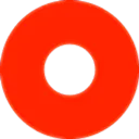OutSystems logo