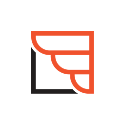 OutboundEngine logo