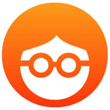 Outbrain logo