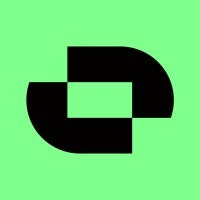 Outbuild logo