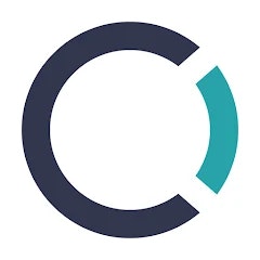 Outcoach logo