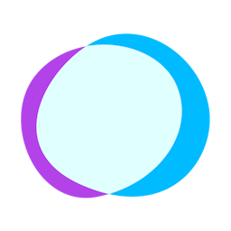 Outfunnel logo