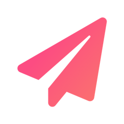 Outplay logo