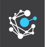 OvalEdge logo