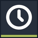 Ovatu logo