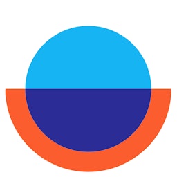 Overflow logo