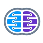OviDrive logo