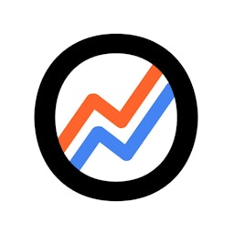 Ovirank logo