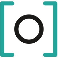 Ovrture logo