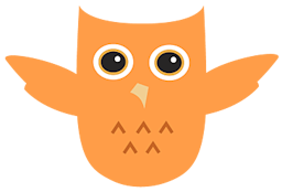 Owler logo