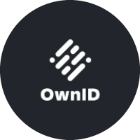 OwnID logo