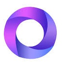 OxLAND logo