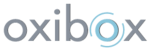 Oxibox logo