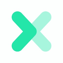 Oxylabs logo