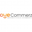 OyeCommerz logo