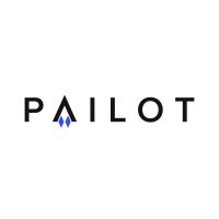 PAILOT logo
