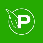 PAPEROFF logo