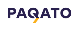 PAQATO logo