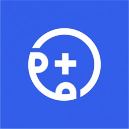 PBXPlus logo