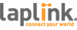PCMover logo