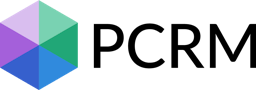 PCRecruiter logo