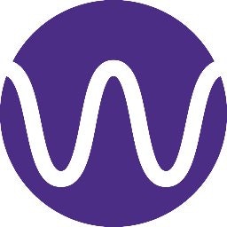 PDCflow logo
