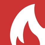 PDFCreator logo