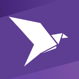 PDFShift logo