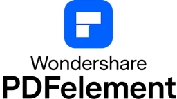 PDFelement logo