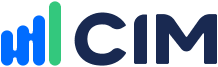 PEAK logo